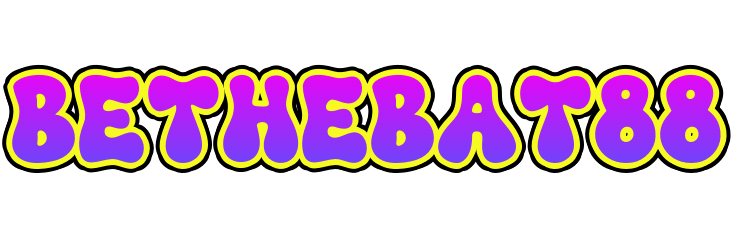 BETHEBAT88